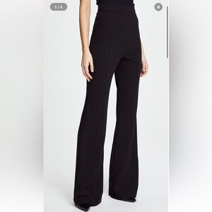 BNWT Isabella Pant by Black Halo size 12